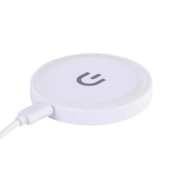 Wireless Charger