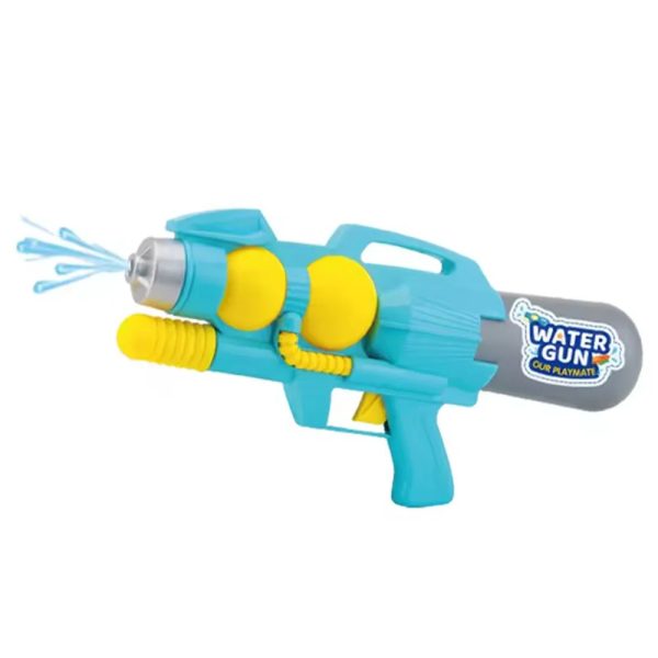 Toy Water Gun - 38cm