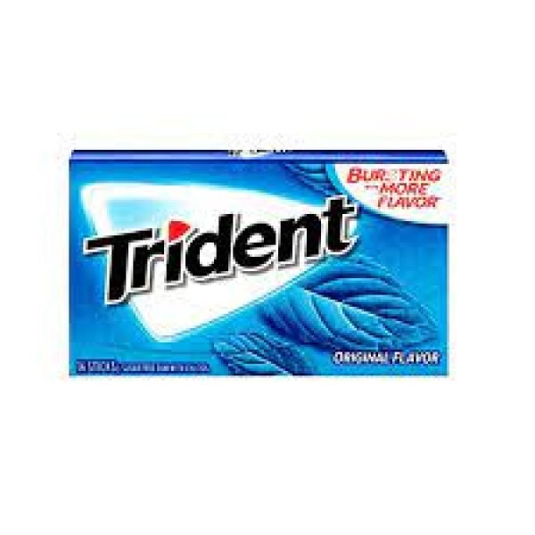 Trident Original