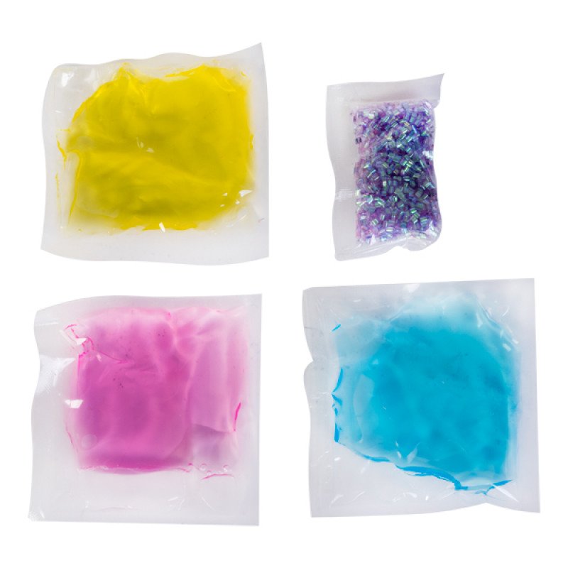 Bling Putty Set - Image 3