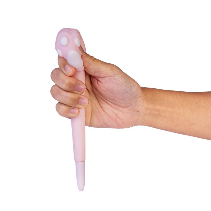 Smoosho's Pen Pets - Image 3