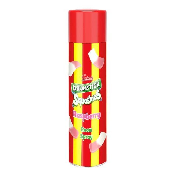 Swizzels Room Spray Squash 300ml