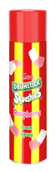 Swizzels Room Spray Squash 300ml