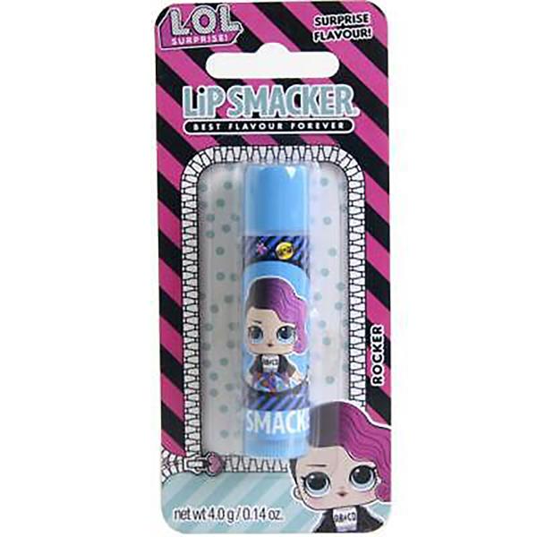 Lol Surprise Single Balm Vanilla 4g