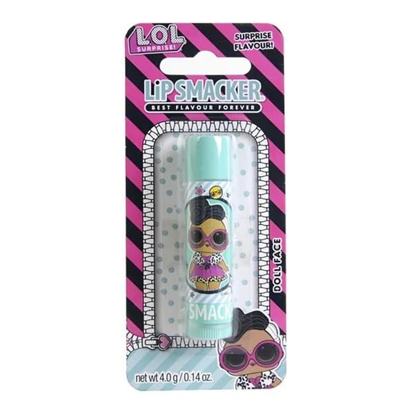 Lol Surprise Single Balm Watermelon 4g