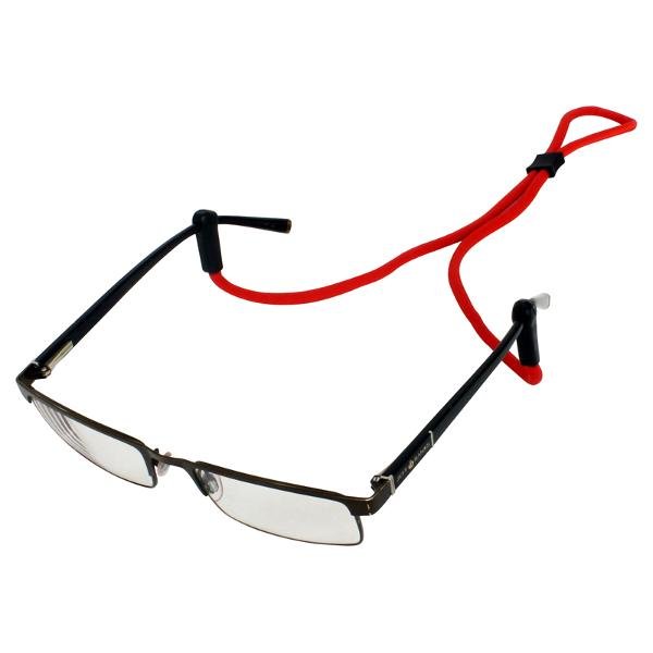 Glasses Strap Adjustable 60cm - Assorted Colours - Image 2