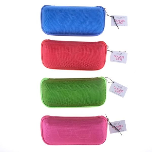 Reading Glasses Case