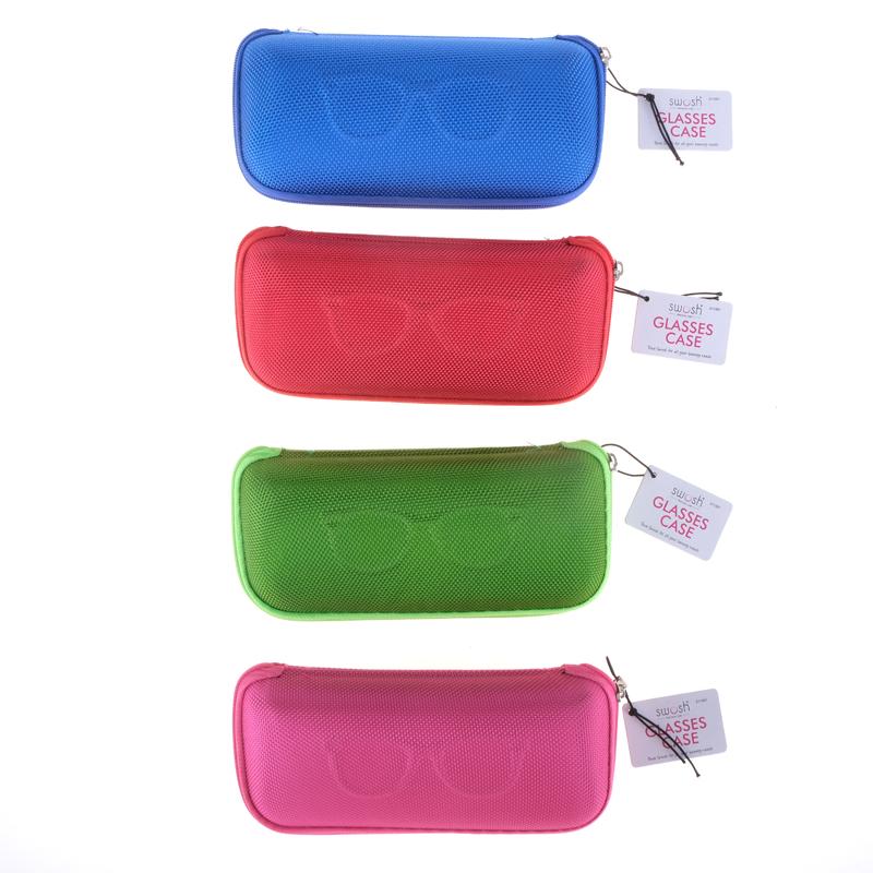 Reading Glasses Case