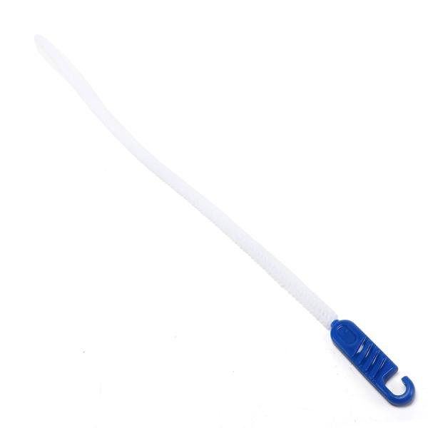 Flexible Drain Cleaning Brush 60cm - Image 2