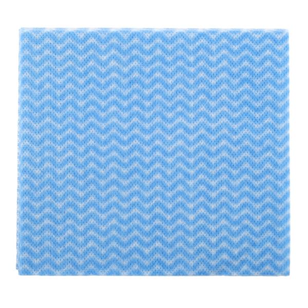Wipes All Purpose 30cm x 30cm 10pk - Image 2