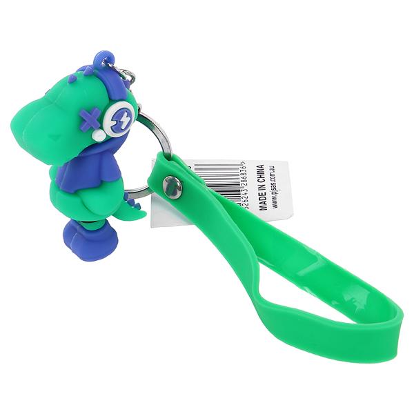 Keychain Boys Novelty Designs 32 Models - Image 3