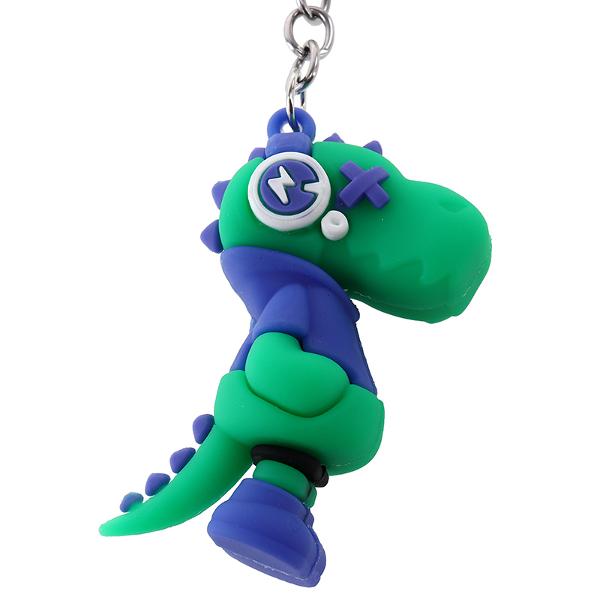 Keychain Boys Novelty Designs 32 Models - Image 4