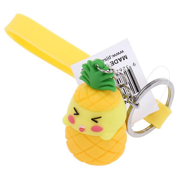 Keychain Girls Novelty Designs 32 Models - Image 3