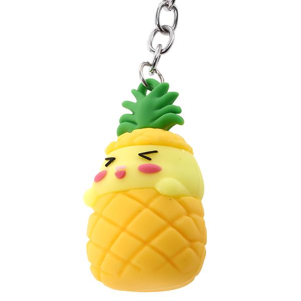 Keychain Girls Novelty Designs 32 Models - Image 4