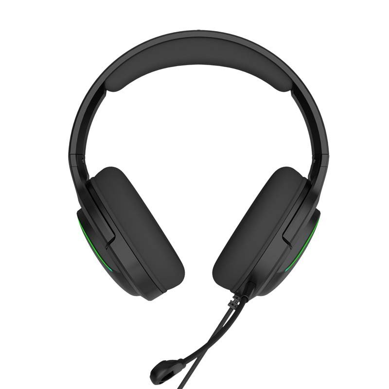 Audeeo Encounter Pro Wired Gaming Headset - Image 4