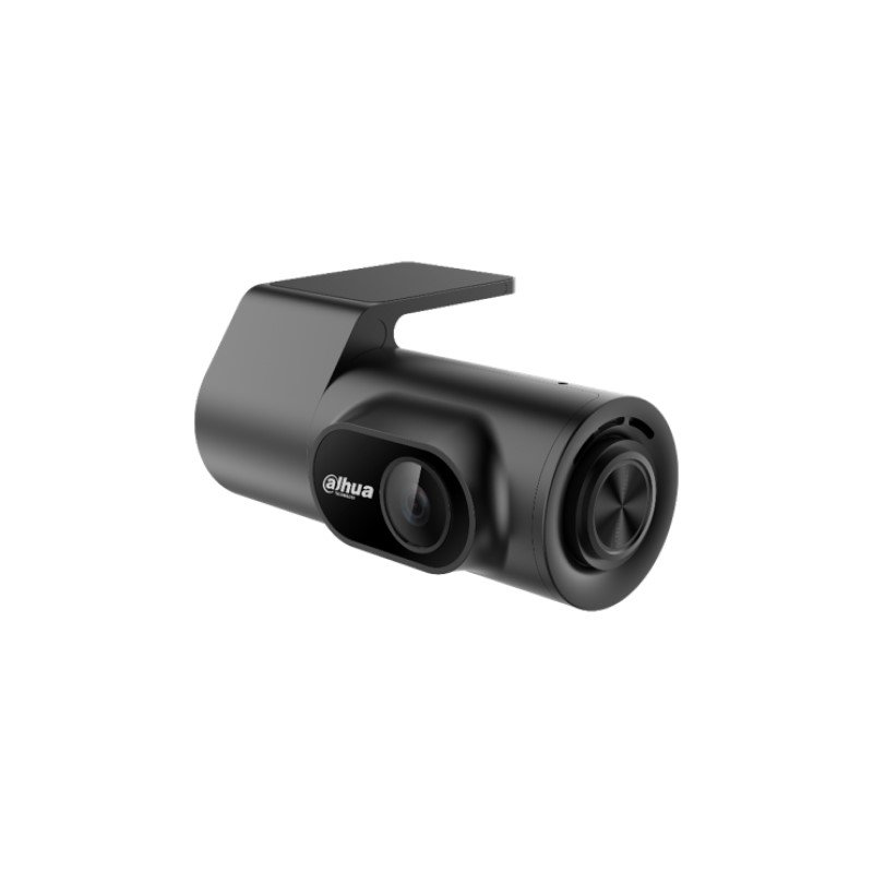 Dahua M1 1080p Mini Dash Cam - Image 2