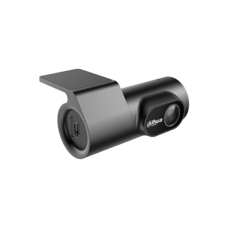 Dahua M1 1080p Mini Dash Cam - Image 3