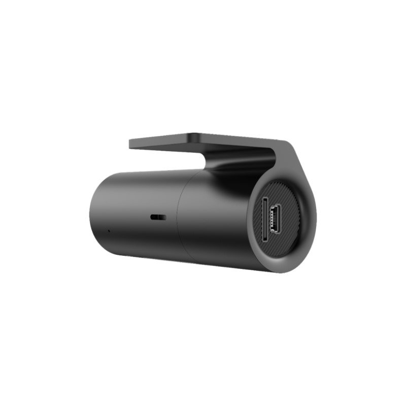 Dahua M1 1080p Mini Dash Cam - Image 4