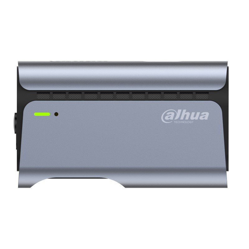 Dahua M6 1296p Mini Dash Cam - Image 4