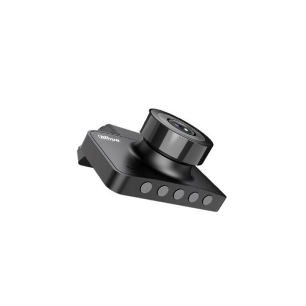 Dahua S5 4K Dash Cam