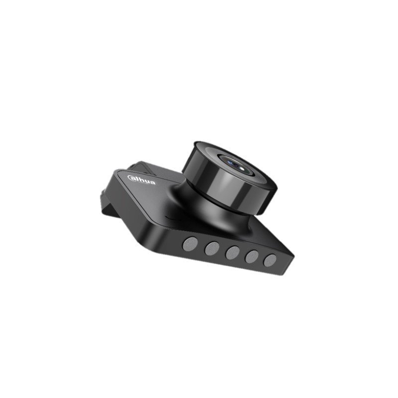 Dahua S5 4K Dash Cam - Image 2