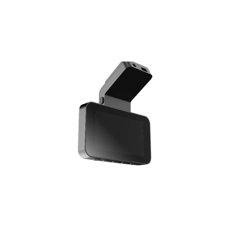 Dahua S5 4K Dash Cam - Image 3
