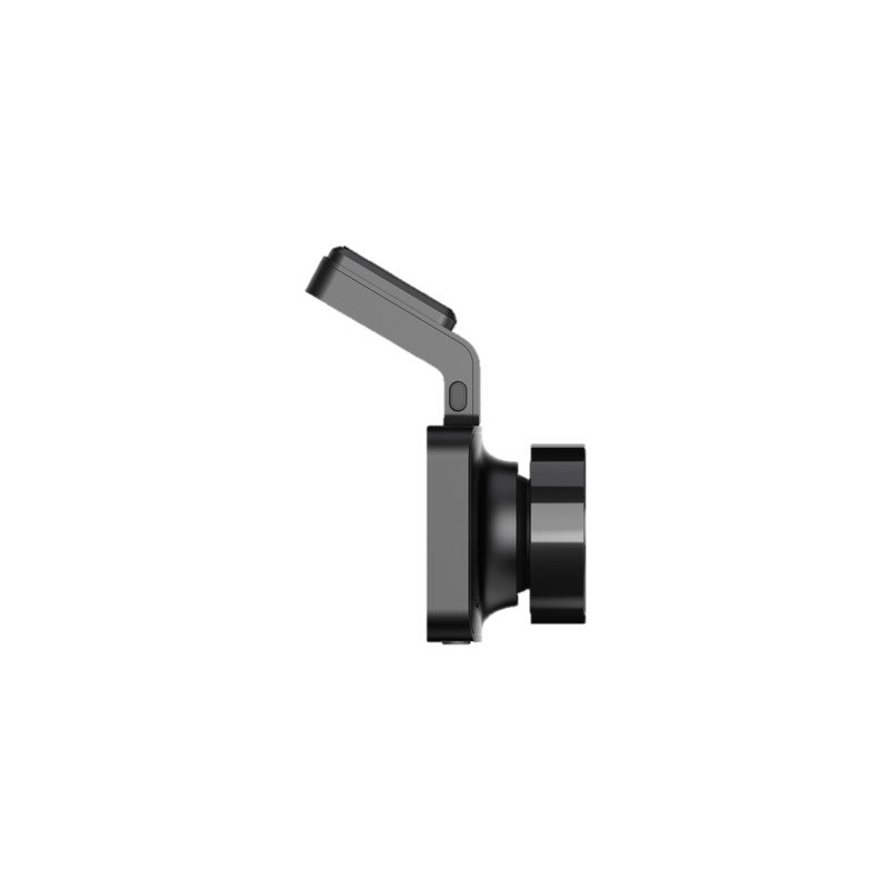 Dahua S5 4K Dash Cam - Image 4
