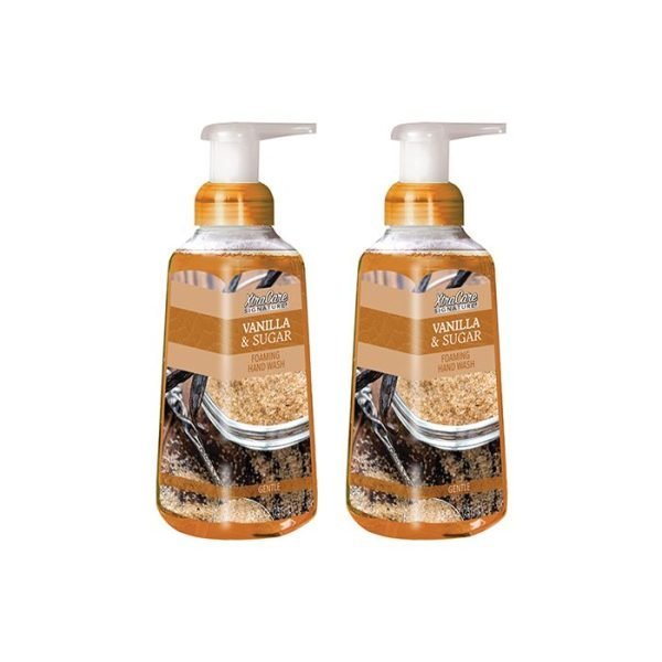 XtraCare Signature Foaming Hand Wash 251ml (Vanilla Sugar)