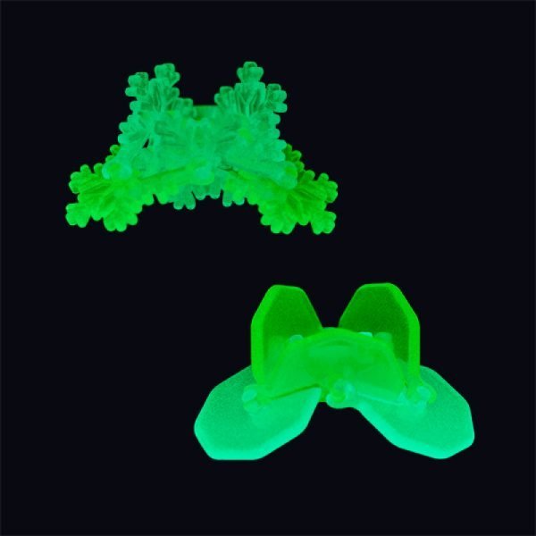 GID Infinity Link