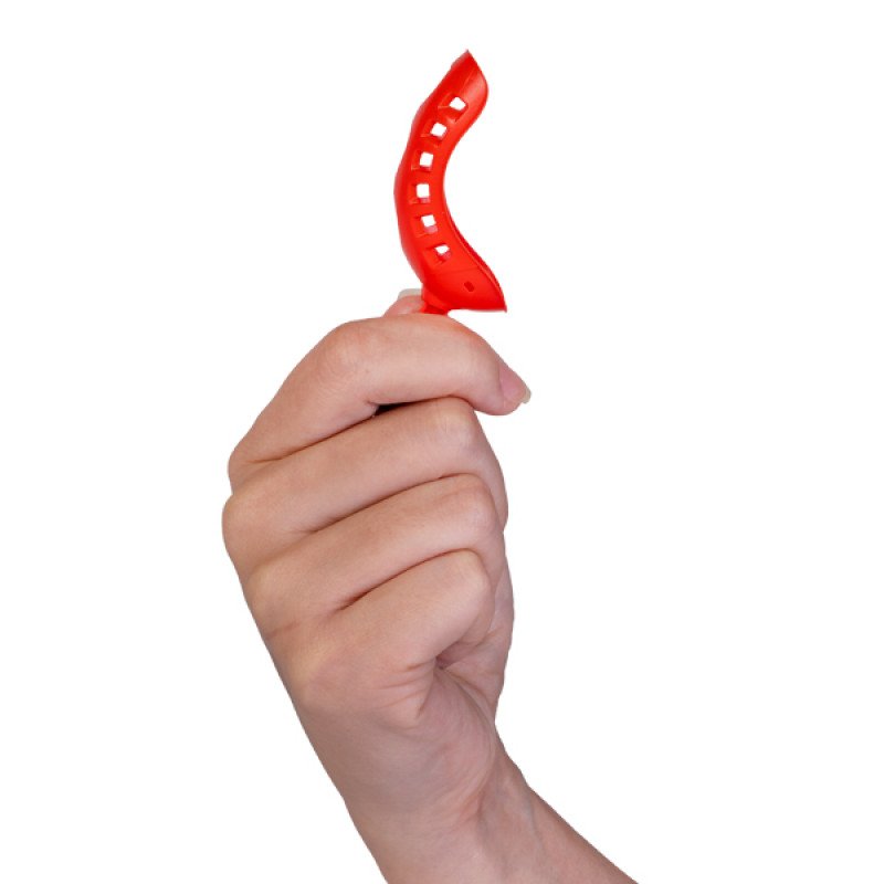 World's Smallest Scoop & Catch Set - Image 3