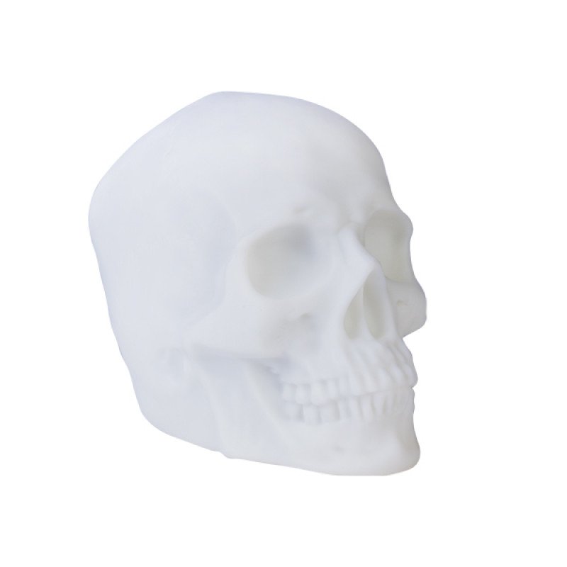Skull Speaker - Image 3