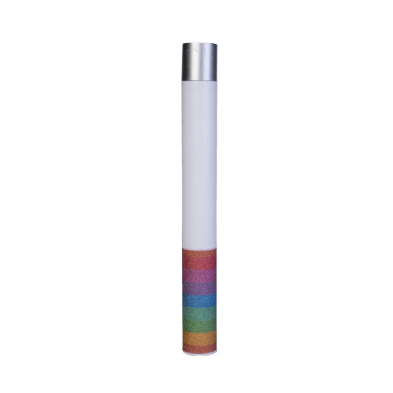 Rainbow Party Wand Speaker - Image 2