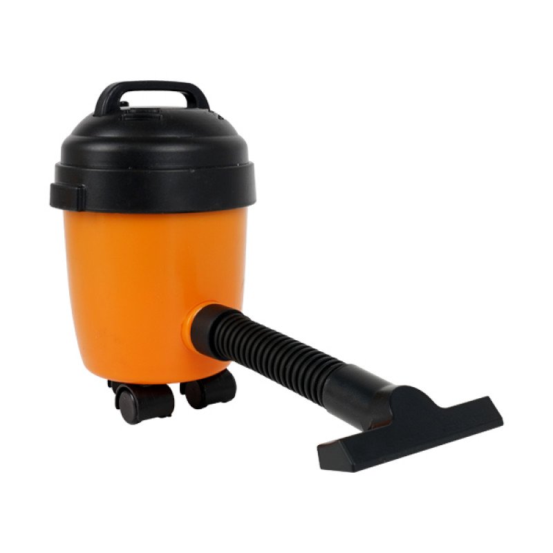 World's Smallest Vac - Image 3