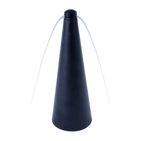 Battery Operated Shoo-Fly