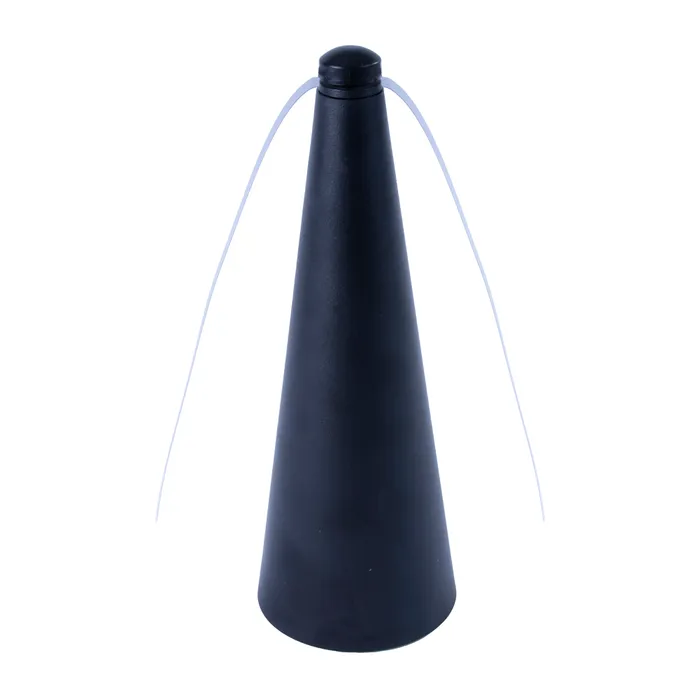Battery Operated Shoo-Fly - Image 2