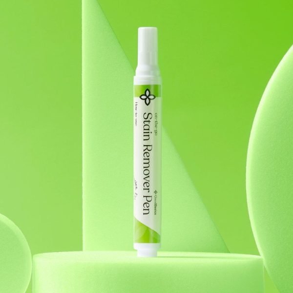 Good Basics Stain Remover Pen 1 Pk