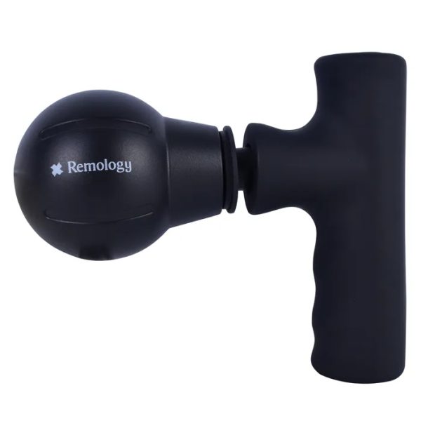Mini Massage Gun