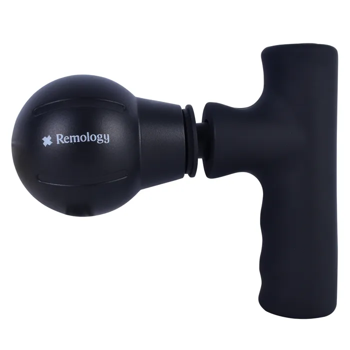 Mini Massage Gun - Image 2