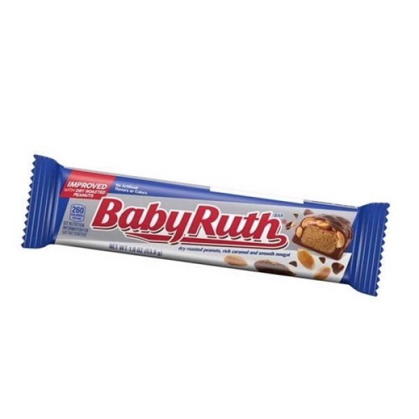 Baby Ruth 54g