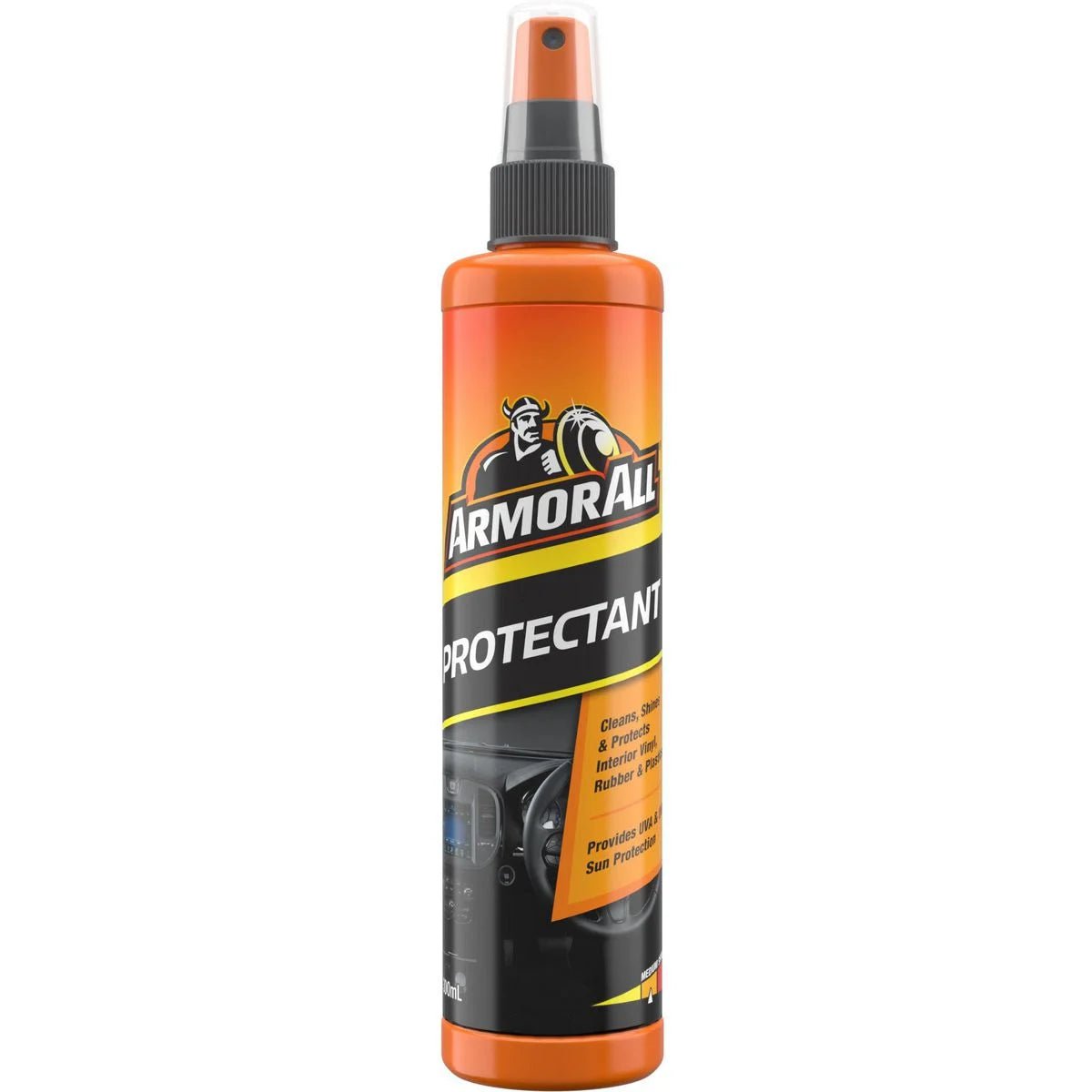 Armor All Protectant Spray 300ml