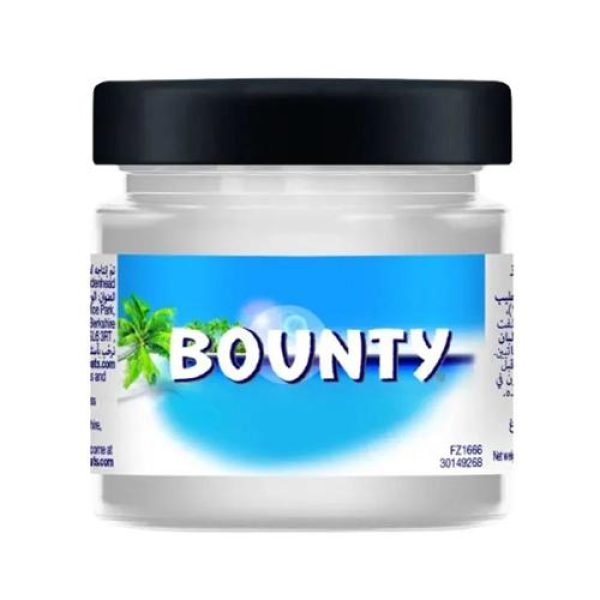 EU Bounty Spread 200g