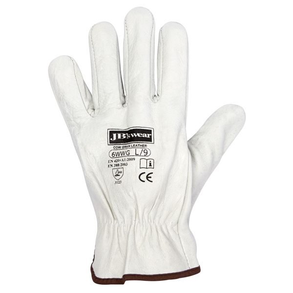 JB's Rigger Glove