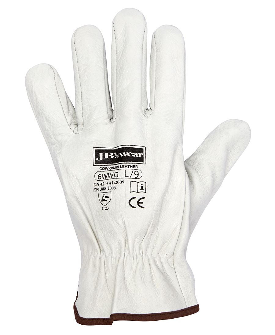 JB's Rigger Glove
