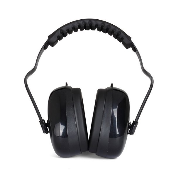 JB's Class 5 Ear Muff