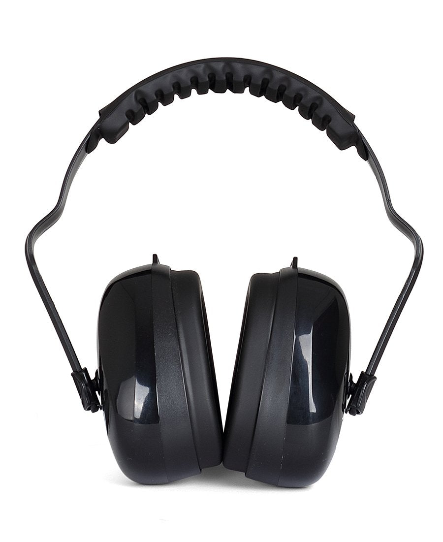 JB's Class 5 Ear Muff