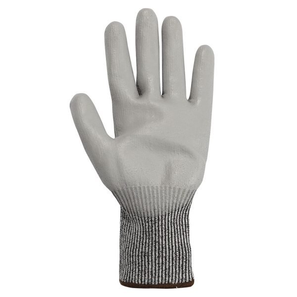 JB's Cut 3 Glove