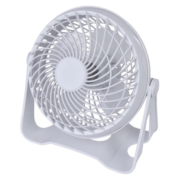 Desk Fan