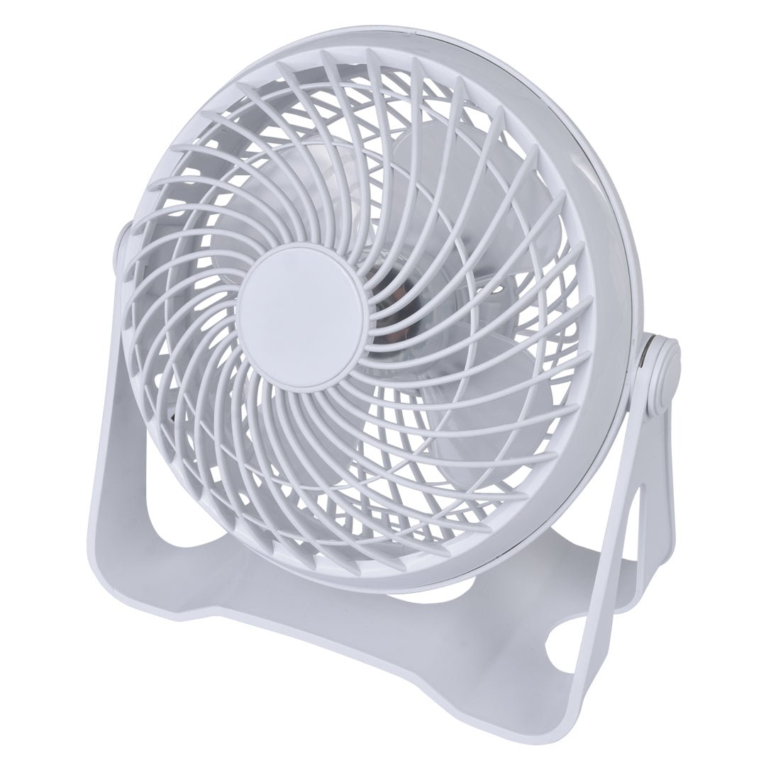 Desk Fan