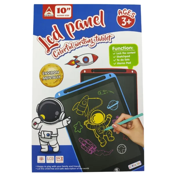 10