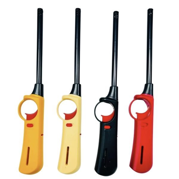 Boom BBQ Kitchen Lighter - Assorted Colours